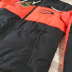 کاپشن دورو مدل NY 2کد 128396