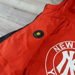 کاپشن دورو مدل NY 2کد 128396