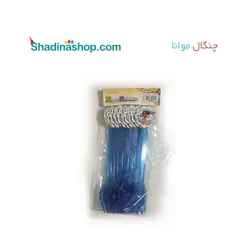 چنگال موانا