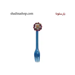 چنگال بارسلونا
