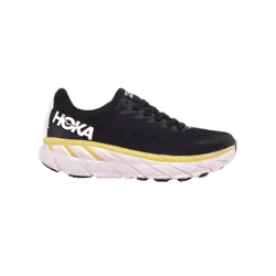 کفش مخصوص پیاده روی HOKA 06