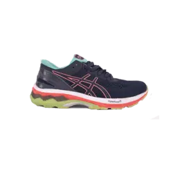 کفش مخصوص پیاده روی kayano-27-14