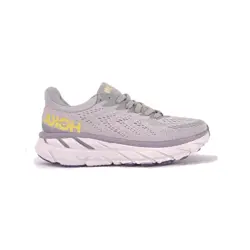 کفش مخصوص پیاده روی HOKA 14