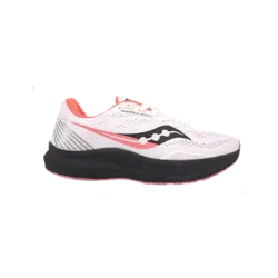 کفش ورزشی مردانه مدل Saucony 06