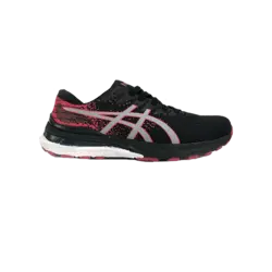 کفش ورزشی مدل kayano-28-13