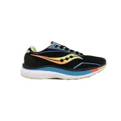 کفش ورزشی مردانه مدل Saucony 14