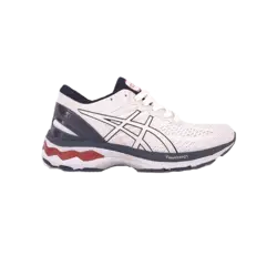 کفش ورزشی مدل kayano-27-15