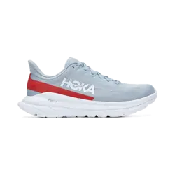 کفش ورزشی مردانه HOKA 4