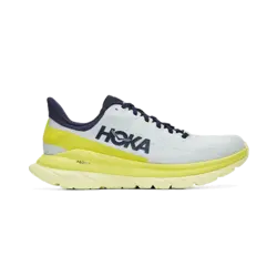 کفش پیاده روی مردانه مدل HOKA 3