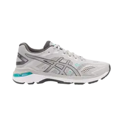 کفش مخصوص پیاده روی مدل kayano 1