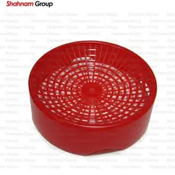 آشیانه کبوتر