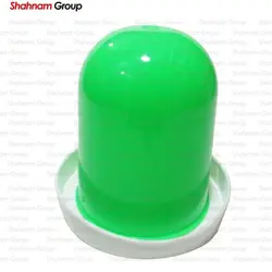 ابخوری 1 لیتری