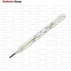 تبگیر دامی (رکتال)