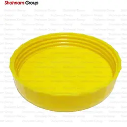 درب بزرگ یدک شیر نوش