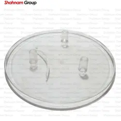 درب بیدون تخت