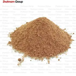 پودر ماهی 45 ک.گ