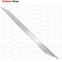 پیپت شستو شو