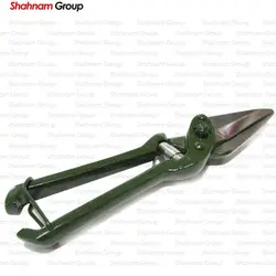 قیچی سم چین گوسفندی