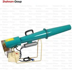 کلاغ و گراز دور کن