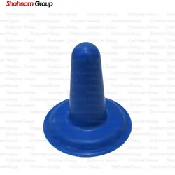 لاینر کورکن