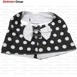 لباس سگ و گربه کد 117