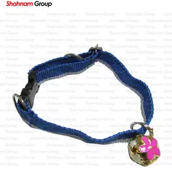 قلاده گربه کوچک