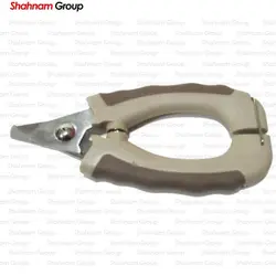 ناخن گیر سگ و گربه