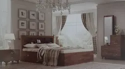 تخت دو نفره استاتیرا