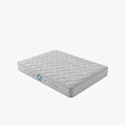 تشک پلاس باف claims3