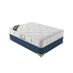 تشک ارکید خوابالو