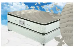 تشک رویال 9 فنر منفصل