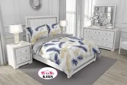 رو تختی دیجیتال 6 (پر2)( سه بعدی )