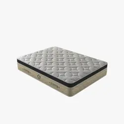 تشک پلاس باف ٨ ميكرو منفصل