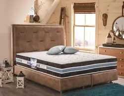 تشک آناهيتا خوابالو