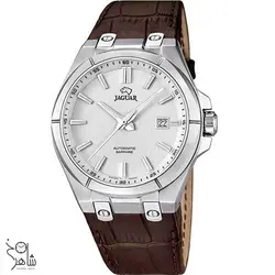 ساعت جگوار مدل j670/1