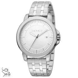 ساعت اسپریت مدل ES1G160M0055