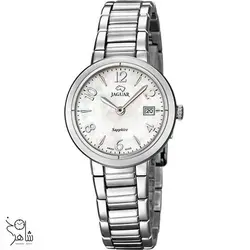 ساعت جگوار مدل J823/1