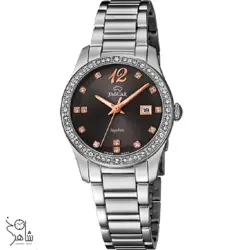 ساعت جگوار مدل J820/2