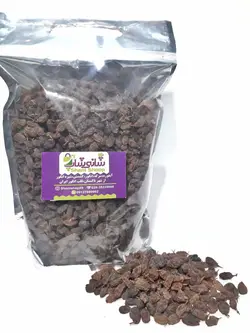 کشمش سایه خشک 1 کیلویی تاکستان - شانی شاپ