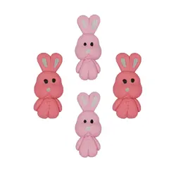 ترافل خمیری 10گرمی “خرگوش” کد 935