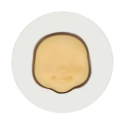 مولد سیلیکونی چهره کد 160 + هدیه | شانلی آرت