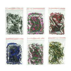 نگین پشت تخت “10 گرمی” کد 810