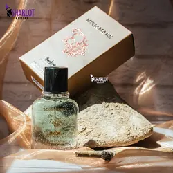 ادکلن اورتو پاریسی مگامار(مگاماره)
