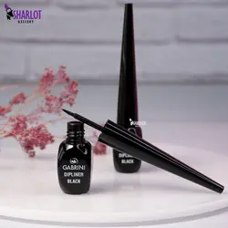 خط چشم کوزه ای گابرینی GABRINI