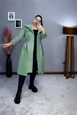 کاپشن کد23503