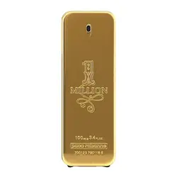 وان میلیون  Paco Rabanne 1Million