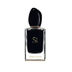 جورجیو آرمانی سی اینتنس  Giorgio Armani Si Intense