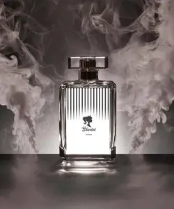 جورجیو آرمانی سی اینتنس  Giorgio Armani Si Intense