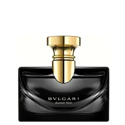 بولگاری جاسمین نویر  Bvlgari Jasmin Noir EDT