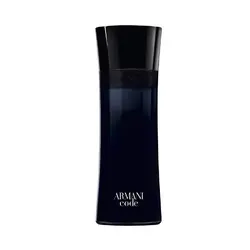 جورجیو آرمانی کد  Giorgio Armani Code